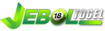 JEBOLTOGEL